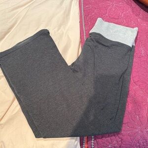 Damsel Leggings Juniors size large